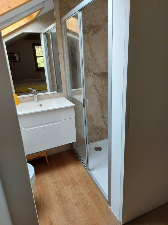 Alpenrose Daire Mölten Dış mekan fotoğraf
